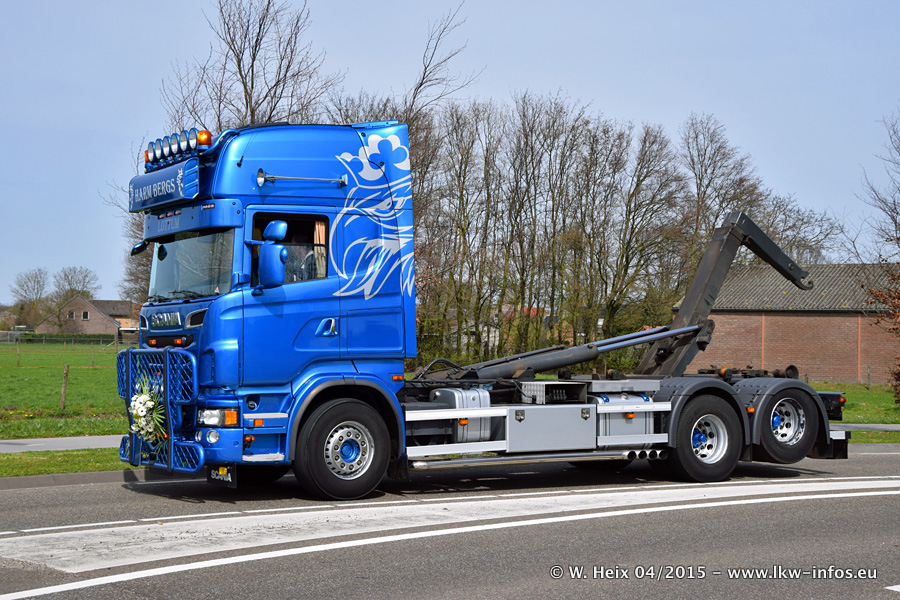 Truckrun Horst-20150412-Teil-2-0583.jpg